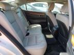 2013 Lexus Es 300H for Sale in Theodore, AL - Water/Flood