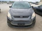 2015 Ford C-Max Sel de vânzare în San Antonio, TX - Hail