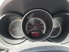 2012 Kia Forte Ex for Sale in Midway, FL - Front End