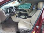 2015 Chevrolet Malibu 2Lt за продажба в Byron, GA - Mechanical