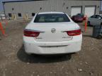 2012 Buick Verano  for Sale in Appleton, WI - Mechanical