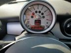 2009 Mini Cooper Clubman იყიდება Ellwood City-ში, PA - Front End