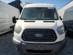 2015 Ford Transit T-150 للبيع في Louisville، KY - Normal Wear