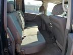 2006 Nissan Titan Xe na sprzedaż w Rancho Cucamonga, CA - All Over