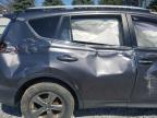2015 Toyota Rav4 Xle zu verkaufen in Albany, NY - Front End
