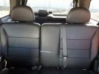 Rapid City, SD에서 판매 중인 2010 Ford Escape Limited - Front End
