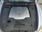 2007 Lexus Ls 460L zu verkaufen in Harleyville, SC - Vandalism