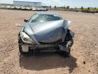 2005 Lexus Es 330 for Sale in Phoenix, AZ - Undercarriage