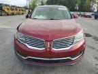2016 Lincoln Mkx Reserve for Sale in Dunn, NC - All Over