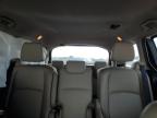 2024 Honda Odyssey Exl на продаже в Houston, TX - Front End