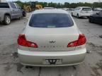 2006 Infiniti G35  for Sale in Savannah, GA - Front End