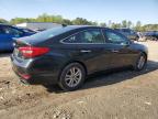 Hampton, VA에서 판매 중인 2015 Hyundai Sonata Eco - Minor Dent/Scratches