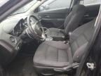 2012 Chevrolet Cruze Lt for Sale in Waldorf, MD - Minor Dent/Scratches