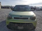 2016 Kia Soul  na sprzedaż w Lawrenceburg, KY - Water/Flood