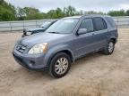 2006 Honda Cr-V Se للبيع في Theodore، AL - Rear End