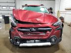 2025 Subaru Outback Limited for Sale in Blaine, MN - Front End