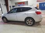2015 Nissan Rogue Select S en Venta en Angola, NY - Normal Wear