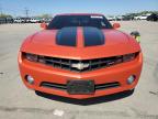 2011 Chevrolet Camaro Lt na sprzedaż w Nampa, ID - Side