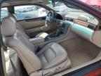 1997 Lexus Sc 300 for Sale in San Diego, CA - Front End
