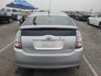 2007 Toyota Prius    en Venta en Van Nuys, CA - Minor Dent/Scratches
