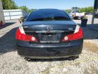 Augusta, GA에서 판매 중인 2006 Infiniti M35 Base - Minor Dent/Scratches