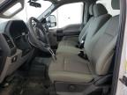 2021 Ford F250 Super Duty на продаже в Madisonville, TN - Front End