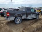 Woodhaven, MI에서 판매 중인 2006 Ford F150  - Minor Dent/Scratches