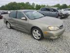 2000 Infiniti I30  na sprzedaż w Mebane, NC - Side
