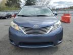 2013 Toyota Sienna Le for Sale in Grantville, PA - Normal Wear
