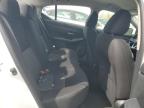 2021 Nissan Sentra Sv for Sale in Glassboro, NJ - Rear End