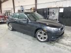 2017 Bmw 330 Xigt for Sale in Spartanburg, SC - Minor Dent/Scratches