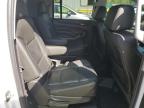 2016 Chevrolet Suburban K1500 Ltz იყიდება Portland-ში, OR - Front End