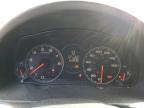 2004 Acura Tsx  for Sale in Baltimore, MD - Front End
