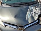 Louisville, KY에서 판매 중인 2020 Toyota Sienna Le - Front End