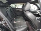 2020 Infiniti Q50 Pure за продажба в Chicago Heights, IL - Front End