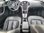 2015 Buick Verano  zu verkaufen in Cahokia Heights, IL - Front End