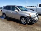 2012 CHEVROLET ORLANDO LT à vendre chez Copart AB - CALGARY