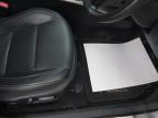 2015 TOYOTA AVENSIS EX for sale at Copart GLOUCESTER