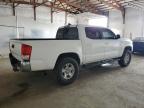 2016 Toyota Tacoma Double Cab للبيع في Lexington، KY - Side