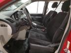 2014 Ram Tradesman продається в Milwaukee, WI - Minor Dent/Scratches
