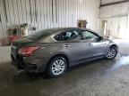 2014 Nissan Altima 2.5 იყიდება Albany-ში, NY - Side