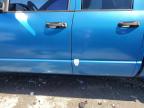 2005 Dodge Ram 2500 St продається в Riverview, FL - Water/Flood