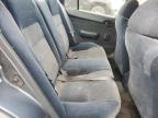 1994 Toyota Corolla Le de vânzare în Portland, OR - Front End