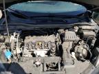 2018 Honda Hr-V Ex for Sale in Albuquerque, NM - Rear End