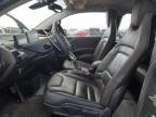 Elgin, IL에서 판매 중인 2014 Bmw I3 Rex - Front End