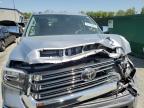 2019 Toyota Tundra Crewmax 1794 for Sale in Spartanburg, SC - Front End