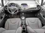2011 Honda Fit  للبيع في Haslet، TX - Rear End