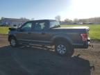 2015 Ford F150 Supercrew for Sale in Columbia Station, OH - Front End