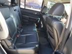 2010 Honda Pilot Touring продається в Marlboro, NY - Front End