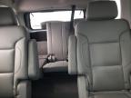 2019 Chevrolet Tahoe K1500 Lt for Sale in Earlington, KY - Rollover